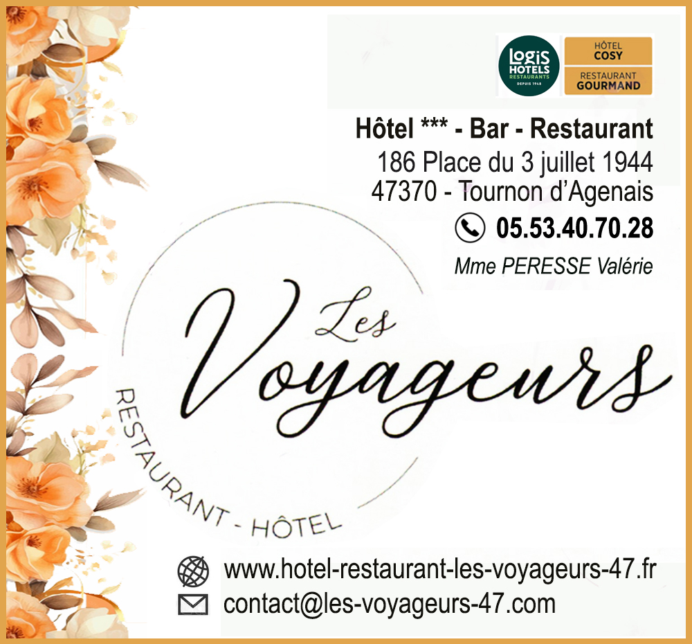 Encart les Voyageurs