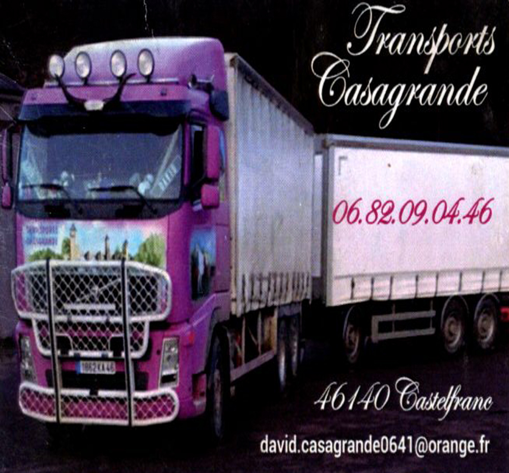 mailto:david.casagrande0641@orange.fr