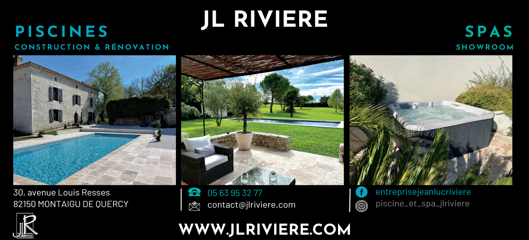 Encart Jean-Luc Rivière