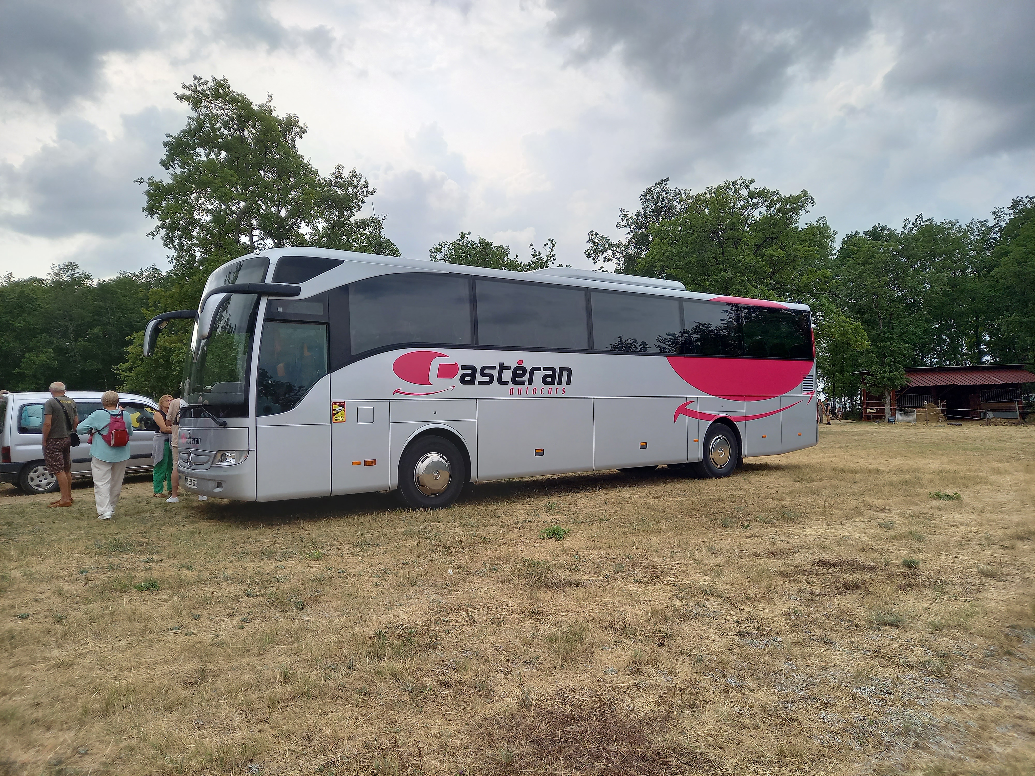 Car 2