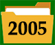 2005