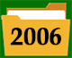 2006
