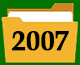 2007