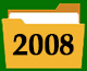 2008