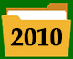 2010