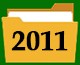 2011