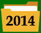 2014