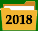 2018