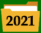 2021