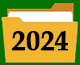 2024