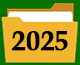 2025