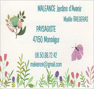 Mailto Maléance